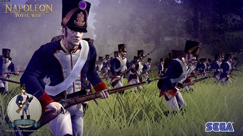 online napoleon game